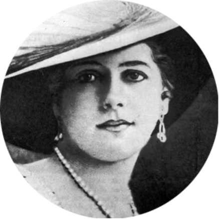 5fa4dbc1dca4dd5f6ebcea9ec677410a1c1b42c3