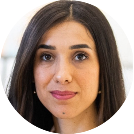 6f58c4e1a6704426a8c1b64a3347084f68c2c2e3