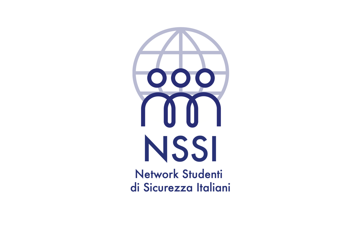 78e39a742bf4b9b18c003b0f327856858614993d