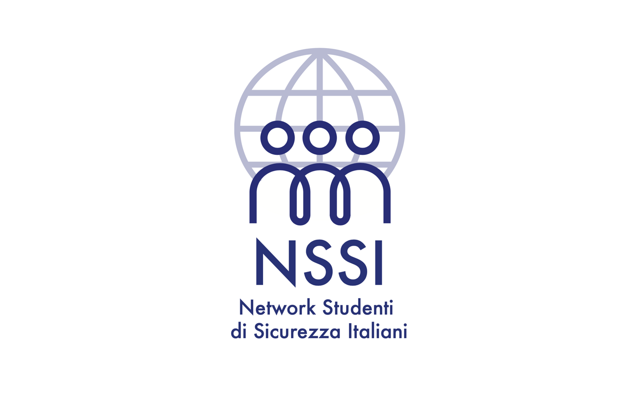 78e39a742bf4b9b18c003b0f327856858614993d