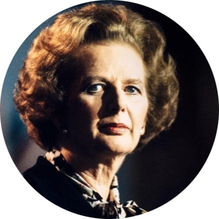 7a36cfd7ae007b890e28767a83b08b7014425d48