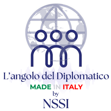 81969cfe0538133260e2dbafe43e55e4abcb74f5