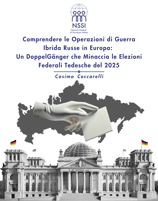 84d2bdf55b6dc51e2700828d43194ff7db83d39d