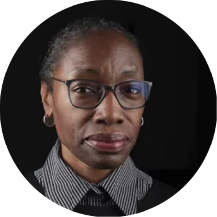 910c3b3b6628e4cfdc91d44ba8bfc452067838c6