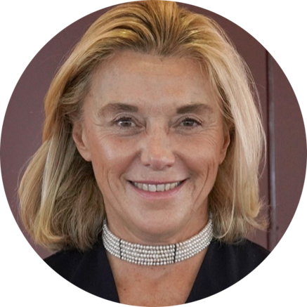 9370736e7b860358f23d4d2329bc58b8159316d4