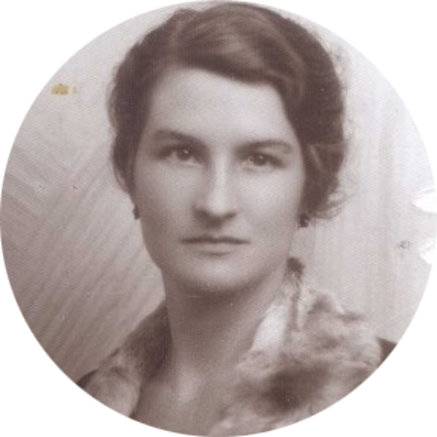 96bf60625b42882b1f76afe6a6b9a54be0986878