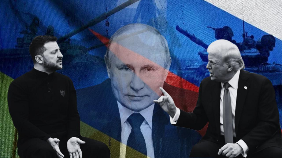 9826633b537f0338a2dbbae635c1992b125ef58b