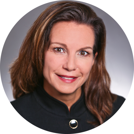 9ec2fd2110696f38565e37ddb46cba41edc9bcfb