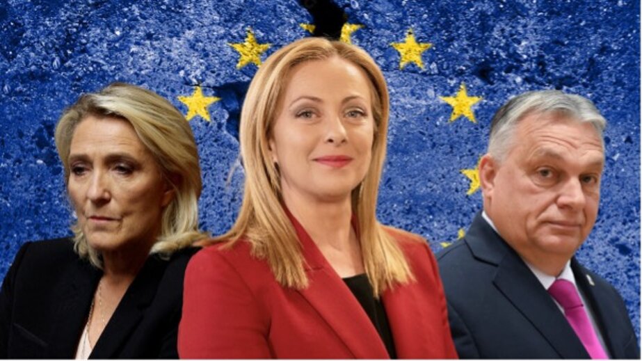 a238d16e6c1b726f5b54fc24481604ed9294588c