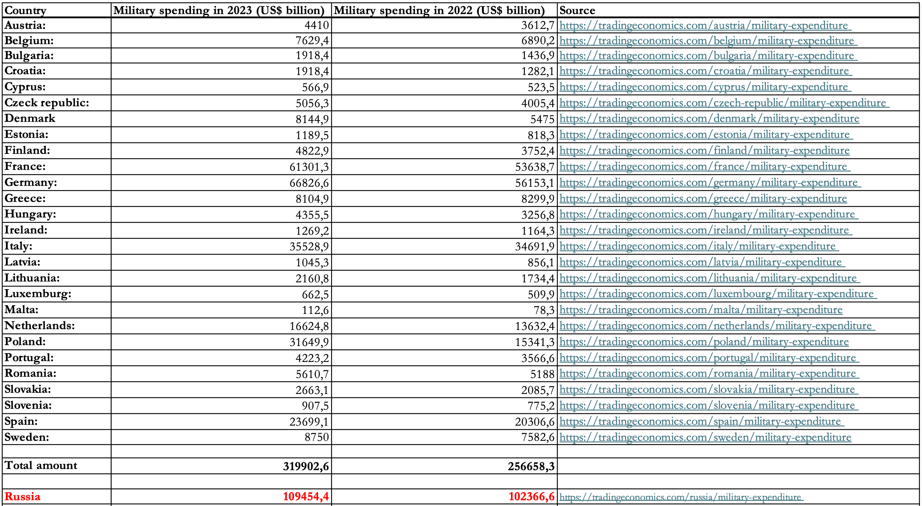 a24ceb685ee901a84164c5652185beb660f91489