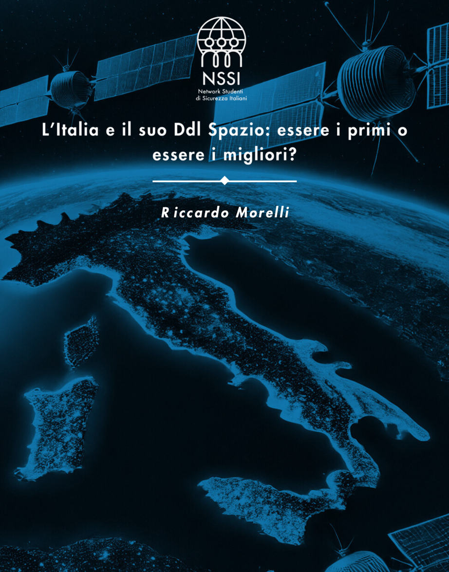 a2bc59acc5e80d86f0b3739b3281e5209ddd578d