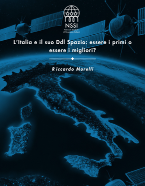 a2bc59acc5e80d86f0b3739b3281e5209ddd578d