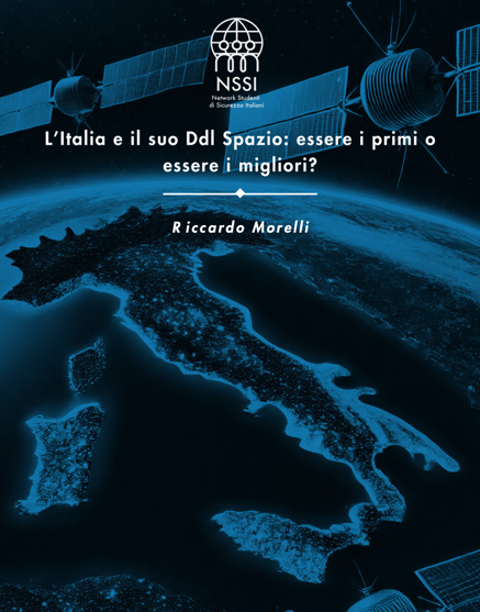 a2bc59acc5e80d86f0b3739b3281e5209ddd578d