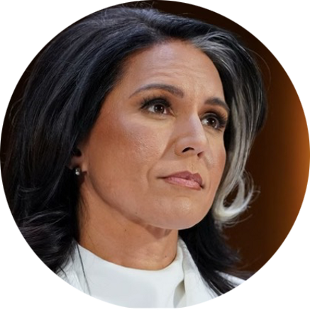 a345cdeebde3b980a1581261a14855b959bf0828