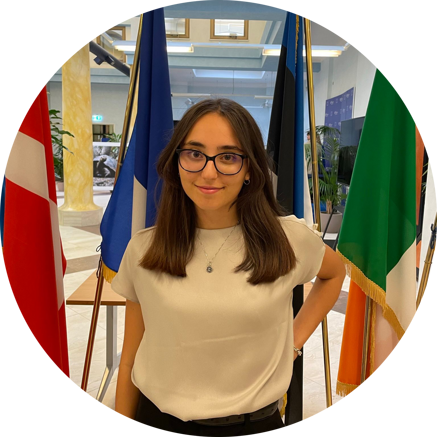 b158293cc7b30f86f308f79c3331c27ea9c864a2