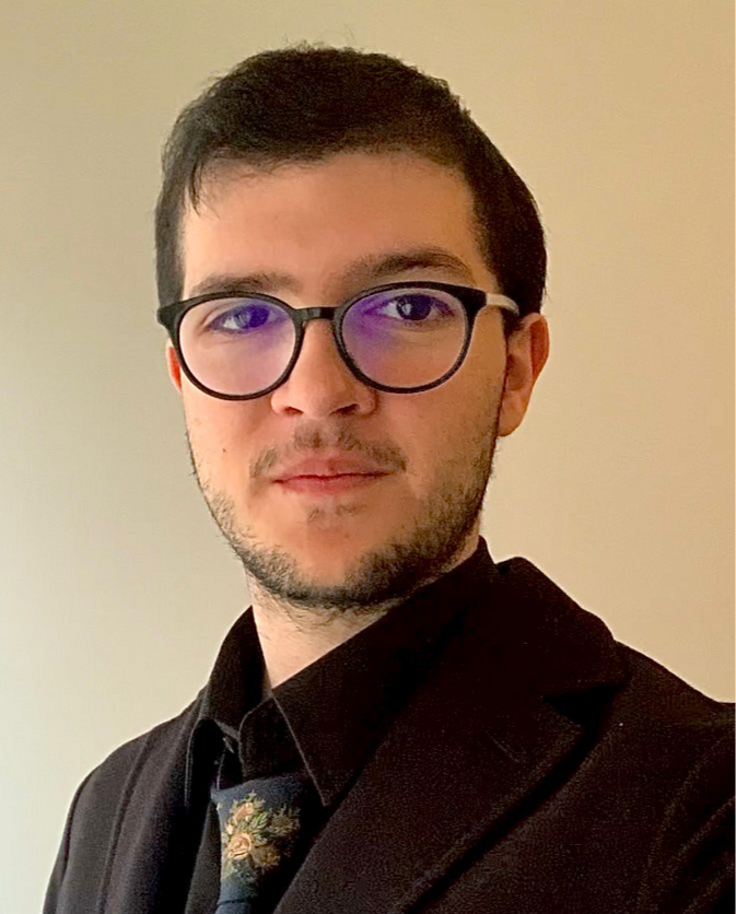 b59db20487534943c0a4f316c07121a10d380f5a