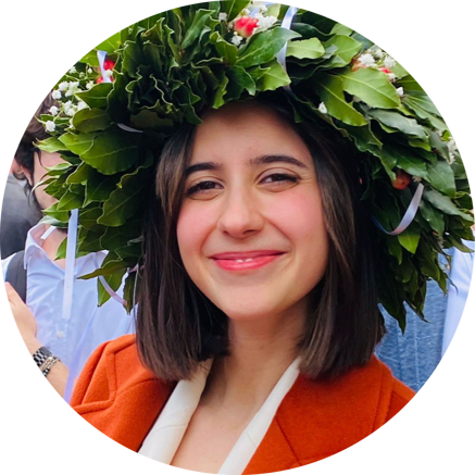 5aac45c8-d1cc-4ae5-9a2f-3545fccf49e1