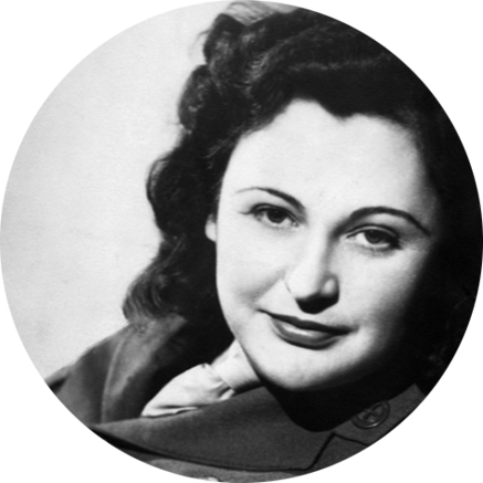 c5c22b28d1fed522bfc5bc8e990d4aeac1334fdd