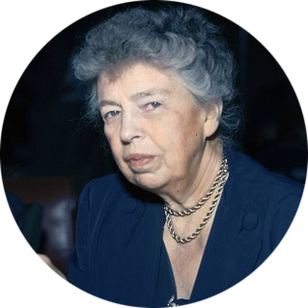 c7f5e7b6e0934045524fcac8e86ed6c72729ad26