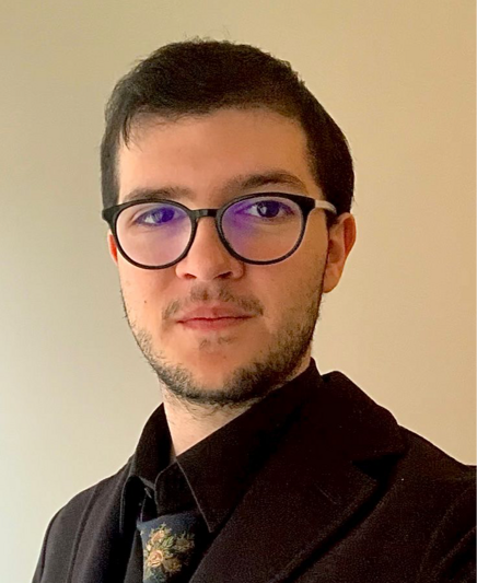 ca83f9d9150af6e67e89b733b02819a51fef8a2a