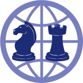 d17e87fb37ab748b9dd8ddf7af186751f31e3d1a