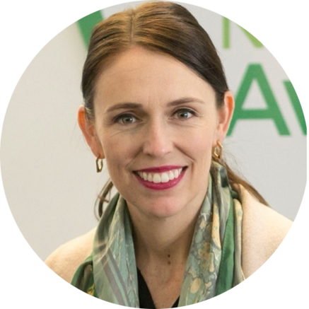 d9fe50ea3185df15454cf5ea5cc3b24e5f9b6d74