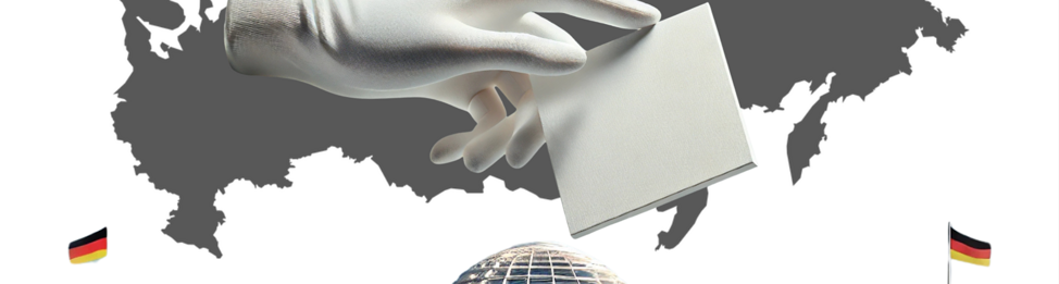 dd2f794dac244ce34676dbd57bdb12249b180619