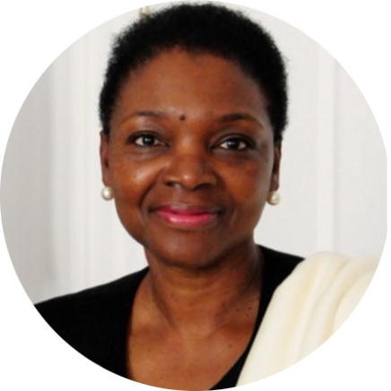 dd547ea6ac1d8ef122c0f263c09d4cad7fa26d4a