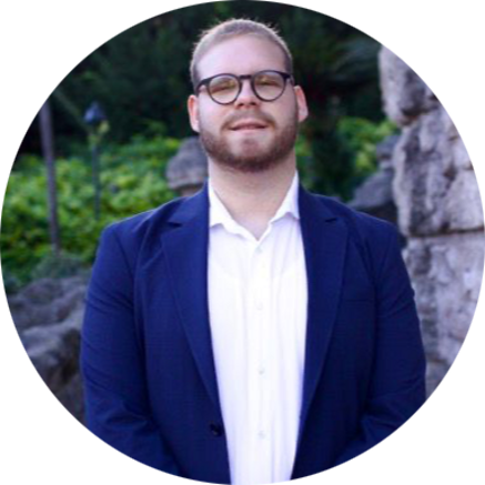 dea8d59ab44cbd1fea0676618ffac9b3c2af4222