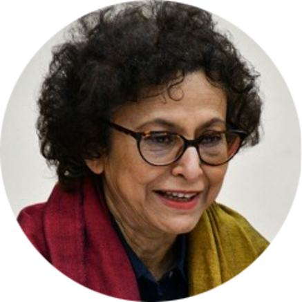 e65c04fc4638362855c3a0556dbf6dbd915b0577