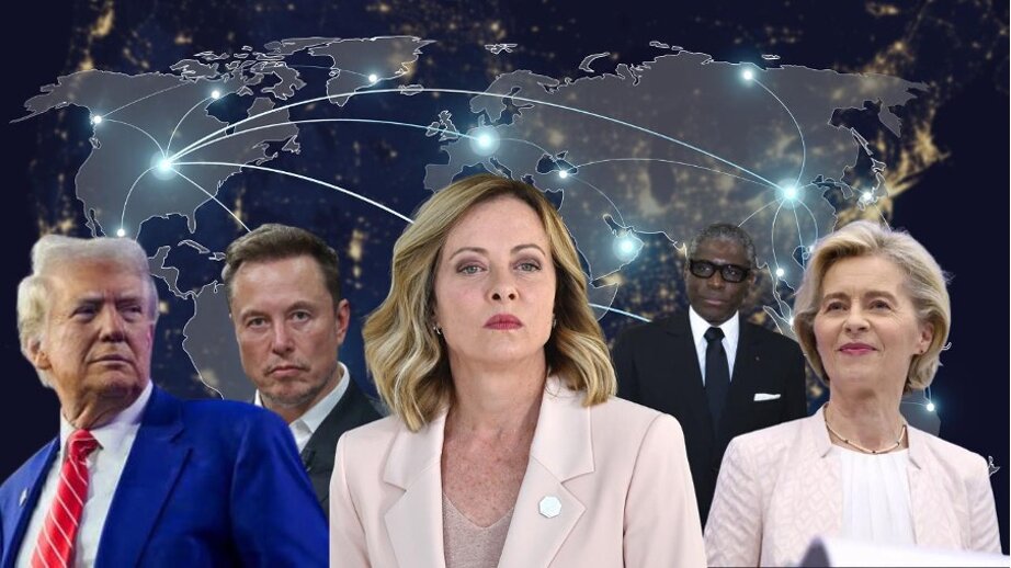 e75aa97998d89d255a810d60151c362a072471ed