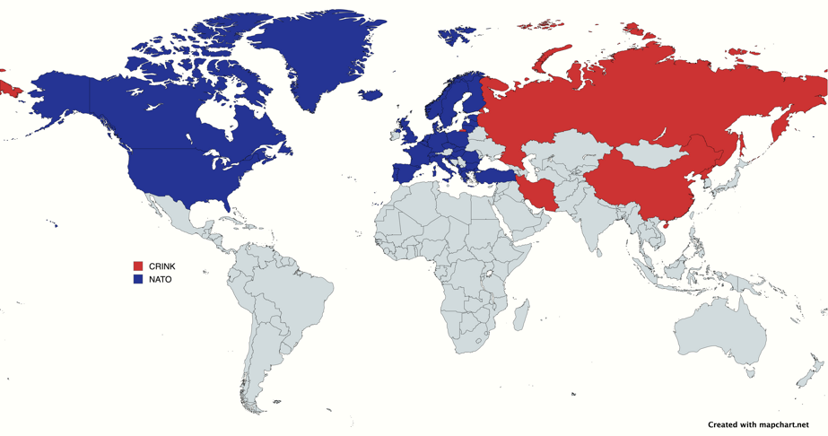 eeea49fad29ad7542ed385b8c3091b2e7807d9de