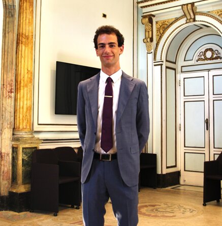 f74d6507d3a0fdc100ca7057421ec882a54b5400