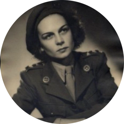 fdb8b9d63c12de955b4ae996e4ab3328243dfcb3