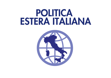 fee00a6dc652c66af054d41f6b6f4d52ba591031