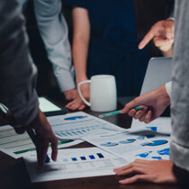 1665a9655accc157729b387f2e47720369679600