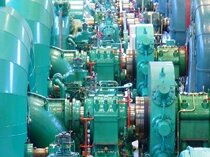 17f4c0823bf9be5f6ac9a6042117f3b015417acf 17f4c0823bf9be5f6ac9a6042117f3b015417acf