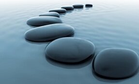 1bd0c39ef20f832e441c70c5b41b921c535f1123