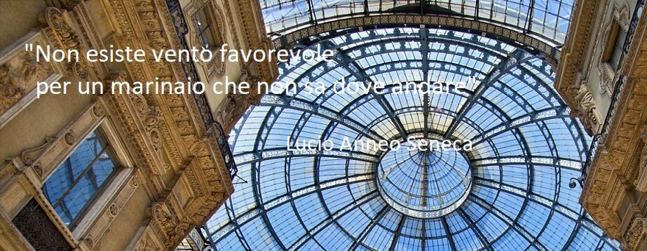 1db518be7c9f71f0813e8c61c17d33abe249c779