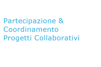 2f077aa05d50cc735e3bb67c8c268ff1fe93730d