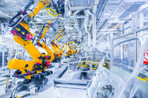 440bc075011e6749534b7c935d339eea88580b8b 440bc075011e6749534b7c935d339eea88580b8b