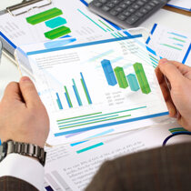 4918116f2f3794c258202860af105c36eb9f8f44