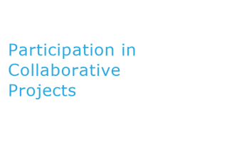 c8e239090359f3435473f51fe0acdfaeb4f22739