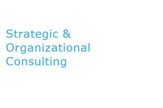 cbe7ce6fa803d7159bb6b2134600795db6792236