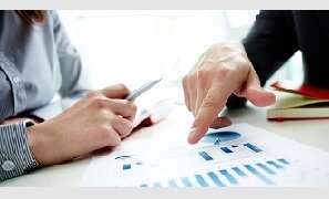 e4f25e4e70e1b3671dae441d513b3091ece28771