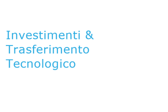 ed245b9aac73bcb989e588dd4058b6ffb0141953