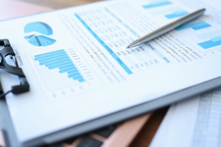 eed6b89c9afded0829f2f537b30908f09d6d16d1