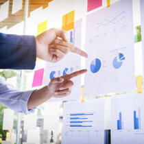 f83c284bab266bce5dbf43006f67a177639d16d7