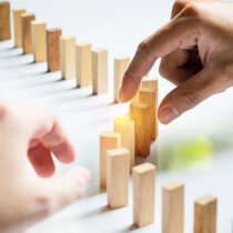 fa5a1d0723d7d609e1d852f70a821b3ba1b04de5