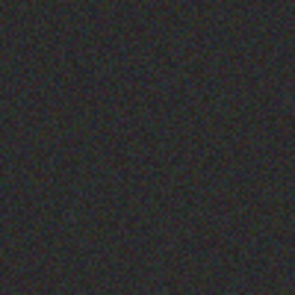 d14a6804f032fdb76fe6367b2d08908058899b2a